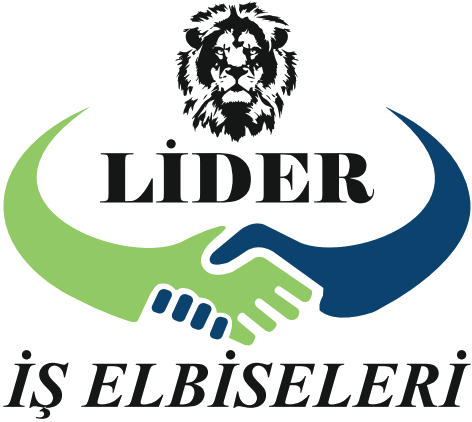 Lider Tekstil